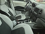 Used 2019 JEEP COMPASS LATITUDE W/SUN/WHEEL PKG FWD in HENDERSON, NEVADA (Photo 3)