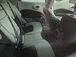 Used 2019 JEEP COMPASS LATITUDE W/SUN/WHEEL PKG FWD in HENDERSON, NEVADA (Photo 4)