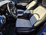 Used 2024 CHEVROLET Equinox EV 4DR LT W/2LT in HENDERSON, NEVADA (Photo 10)