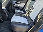 Used 2024 CHEVROLET Equinox EV 4DR LT W/2LT in HENDERSON, NEVADA (Photo 11)