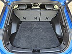 Used 2024 CHEVROLET Equinox EV 4DR LT W/2LT in HENDERSON, NEVADA (Photo 13)