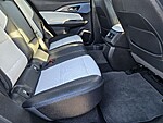Used 2024 CHEVROLET Equinox EV 4DR LT W/2LT in HENDERSON, NEVADA (Photo 14)