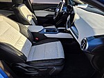 Used 2024 CHEVROLET Equinox EV 4DR LT W/2LT in HENDERSON, NEVADA (Photo 15)