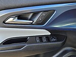 Used 2024 CHEVROLET Equinox EV 4DR LT W/2LT in HENDERSON, NEVADA (Photo 17)
