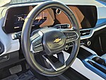 Used 2024 CHEVROLET Equinox EV 4DR LT W/2LT in HENDERSON, NEVADA (Photo 18)