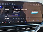 Used 2024 CHEVROLET Equinox EV 4DR LT W/2LT in HENDERSON, NEVADA (Photo 19)