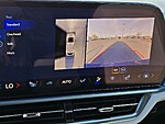 Used 2024 CHEVROLET Equinox EV 4DR LT W/2LT in HENDERSON, NEVADA (Photo 20)