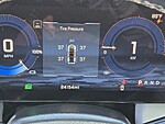 Used 2024 CHEVROLET Equinox EV 4DR LT W/2LT in HENDERSON, NEVADA (Photo 22)