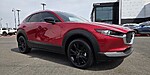 Used 2025 MAZDA CX-30 2.5 S SELECT SPORT AWD in HENDERSON, NEVADA