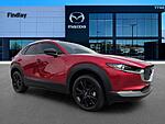 Used 2025 MAZDA CX-30 2.5 S SELECT SPORT AWD in HENDERSON, NEVADA (Photo 1)