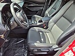 Used 2025 MAZDA CX-30 2.5 S SELECT SPORT AWD in HENDERSON, NEVADA (Photo 10)