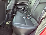 Used 2025 MAZDA CX-30 2.5 S SELECT SPORT AWD in HENDERSON, NEVADA (Photo 11)