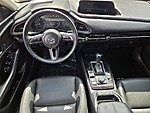 Used 2025 MAZDA CX-30 2.5 S SELECT SPORT AWD in HENDERSON, NEVADA (Photo 12)