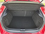 Used 2025 MAZDA CX-30 2.5 S SELECT SPORT AWD in HENDERSON, NEVADA (Photo 13)