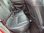 Used 2025 MAZDA CX-30 2.5 S SELECT SPORT AWD in HENDERSON, NEVADA (Photo 14)