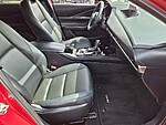 Used 2025 MAZDA CX-30 2.5 S SELECT SPORT AWD in HENDERSON, NEVADA (Photo 15)