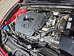 Used 2025 MAZDA CX-30 2.5 S SELECT SPORT AWD in HENDERSON, NEVADA (Photo 16)