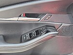 Used 2025 MAZDA CX-30 2.5 S SELECT SPORT AWD in HENDERSON, NEVADA (Photo 17)