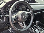 Used 2025 MAZDA CX-30 2.5 S SELECT SPORT AWD in HENDERSON, NEVADA (Photo 18)