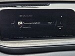 Used 2025 MAZDA CX-30 2.5 S SELECT SPORT AWD in HENDERSON, NEVADA (Photo 19)