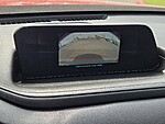 Used 2025 MAZDA CX-30 2.5 S SELECT SPORT AWD in HENDERSON, NEVADA (Photo 20)