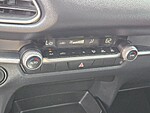 Used 2025 MAZDA CX-30 2.5 S SELECT SPORT AWD in HENDERSON, NEVADA (Photo 21)