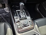Used 2025 MAZDA CX-30 2.5 S SELECT SPORT AWD in HENDERSON, NEVADA (Photo 22)