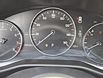 Used 2025 MAZDA CX-30 2.5 S SELECT SPORT AWD in HENDERSON, NEVADA (Photo 23)