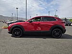 Used 2025 MAZDA CX-30 2.5 S SELECT SPORT AWD in HENDERSON, NEVADA (Photo 3)