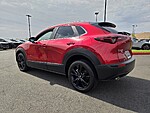 Used 2025 MAZDA CX-30 2.5 S SELECT SPORT AWD in HENDERSON, NEVADA (Photo 4)