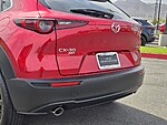 Used 2025 MAZDA CX-30 2.5 S SELECT SPORT AWD in HENDERSON, NEVADA (Photo 5)
