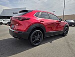 Used 2025 MAZDA CX-30 2.5 S SELECT SPORT AWD in HENDERSON, NEVADA (Photo 6)
