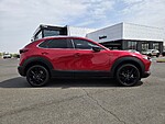 Used 2025 MAZDA CX-30 2.5 S SELECT SPORT AWD in HENDERSON, NEVADA (Photo 7)