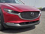 Used 2025 MAZDA CX-30 2.5 S SELECT SPORT AWD in HENDERSON, NEVADA (Photo 8)