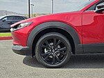 Used 2025 MAZDA CX-30 2.5 S SELECT SPORT AWD in HENDERSON, NEVADA (Photo 9)