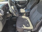 Used 2013 JEEP WRANGLER UNLIMITED 4WD 4DR RUBICON in HENDERSON, NEVADA (Photo 10)