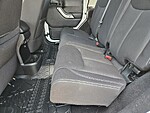 Used 2013 JEEP WRANGLER UNLIMITED 4WD 4DR RUBICON in HENDERSON, NEVADA (Photo 11)