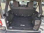 Used 2013 JEEP WRANGLER UNLIMITED 4WD 4DR RUBICON in HENDERSON, NEVADA (Photo 13)