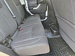 Used 2013 JEEP WRANGLER UNLIMITED 4WD 4DR RUBICON in HENDERSON, NEVADA (Photo 14)