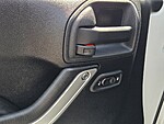 Used 2013 JEEP WRANGLER UNLIMITED 4WD 4DR RUBICON in HENDERSON, NEVADA (Photo 16)
