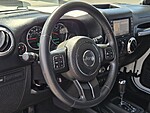 Used 2013 JEEP WRANGLER UNLIMITED 4WD 4DR RUBICON in HENDERSON, NEVADA (Photo 17)