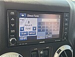 Used 2013 JEEP WRANGLER UNLIMITED 4WD 4DR RUBICON in HENDERSON, NEVADA (Photo 18)