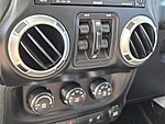 Used 2013 JEEP WRANGLER UNLIMITED 4WD 4DR RUBICON in HENDERSON, NEVADA (Photo 19)