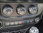 Used 2013 JEEP WRANGLER UNLIMITED 4WD 4DR RUBICON in HENDERSON, NEVADA (Photo 20)