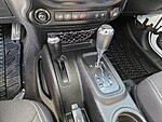 Used 2013 JEEP WRANGLER UNLIMITED 4WD 4DR RUBICON in HENDERSON, NEVADA (Photo 21)