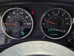Used 2013 JEEP WRANGLER UNLIMITED 4WD 4DR RUBICON in HENDERSON, NEVADA (Photo 22)