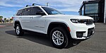 Used 2022 JEEP GRAND CHEROKEE L LAREDO 4X4 in HENDERSON, NEVADA