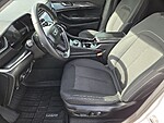 Used 2022 JEEP GRAND CHEROKEE L LAREDO 4X4 in HENDERSON, NEVADA (Photo 10)