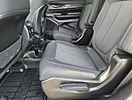 Used 2022 JEEP GRAND CHEROKEE L LAREDO 4X4 in HENDERSON, NEVADA (Photo 11)