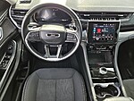 Used 2022 JEEP GRAND CHEROKEE L LAREDO 4X4 in HENDERSON, NEVADA (Photo 12)
